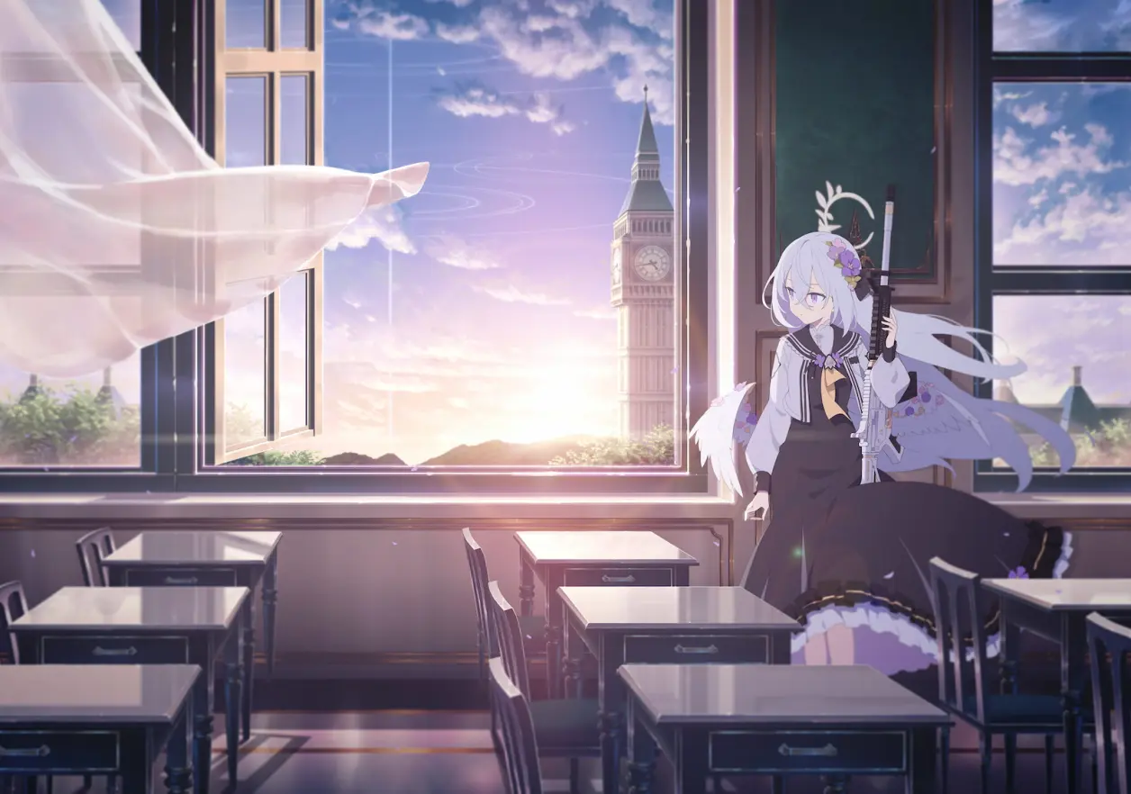 文章标题图片测试