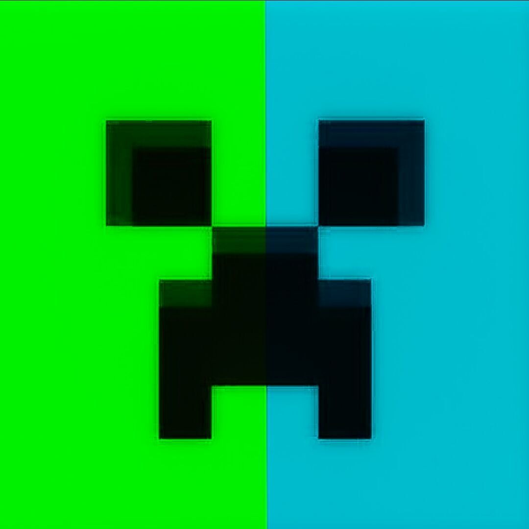 来自ShiYX的投稿~